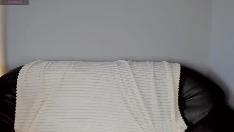 Snapshot of mikasssu chatting on 7, 2, 2026 mikasssu online show from 7, 2, 2026