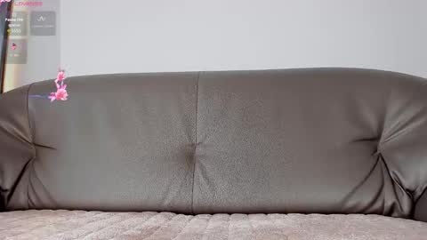 Snapshot of mikasssu chatting on 10, 2, 2026 mikasssu online show from 10, 2, 2026