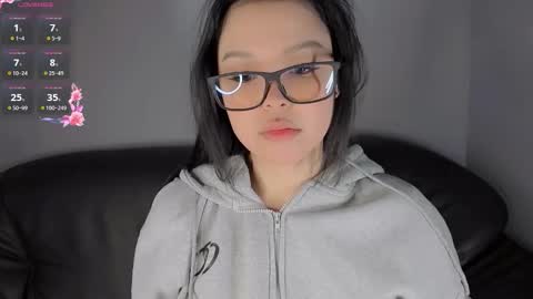 Snapshot of mikasssu chatting on 15, 2, 2026 mikasssu online show from 15, 2, 2026