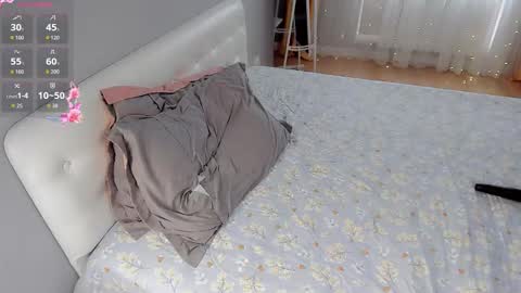 Snapshot of mikasssu chatting on 20, 2, 2026 mikasssu online show from 20, 2, 2026