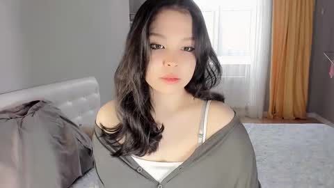 Snapshot of mikasssu chatting on 24, 2, 2026 mikasssu online show from 24, 2, 2026