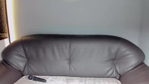 Snapshot of mikasssu chatting on 28, 2, 2026 mikasssu online show from 28, 2, 2026