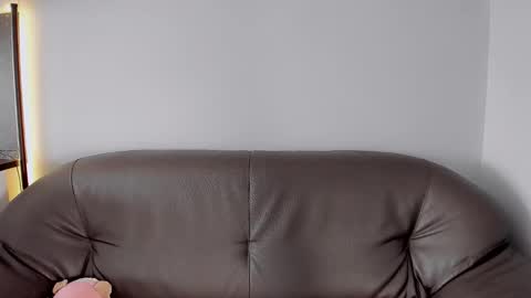 Snapshot of mikasssu chatting on 1, 3, 2026 mikasssu online show from 1, 3, 2026