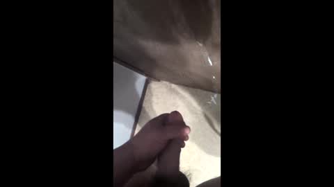 mikasuza69 online show from 7, 12, 2024