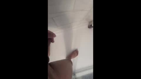 mikasuza69 online show from 24, 10, 2025