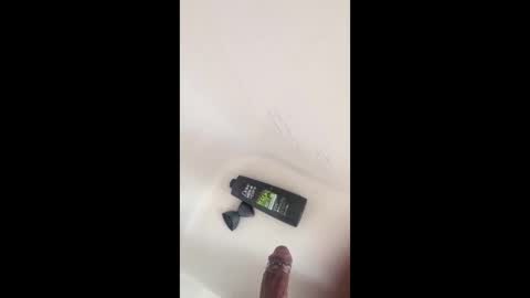 mikasuza69 online show from 12, 2, 2026