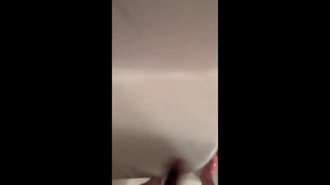 mikasuza69 online show from 31, 3, 2026