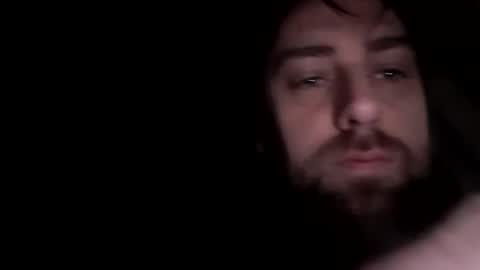 Mika online show from 11, 12, 2024