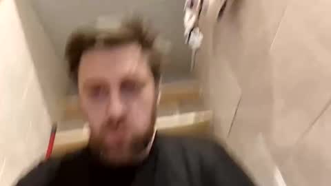 Mika online show from 20, 3, 2026