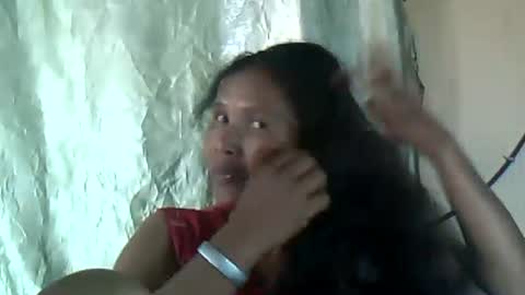 mikaya271700 online show from 21, 3, 2026