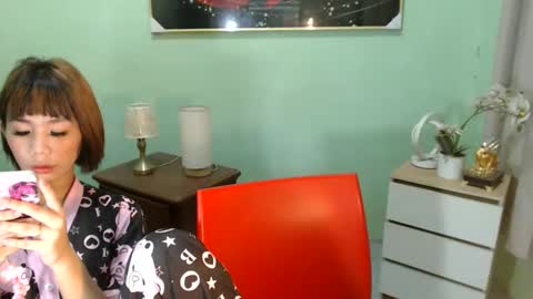 mikay online show from 22, 4, 2026