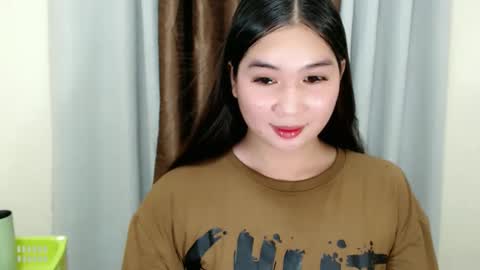 Kyla online show from 16, 11, 2025