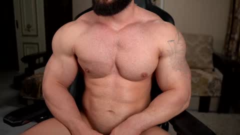 mike0xx online show from 4, 12, 2024