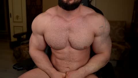 mike0xx online show from 14, 12, 2024