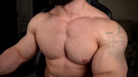 mike0xx online show from 14, 12, 2024