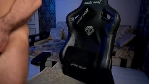 mike0xx online show from 17, 12, 2025