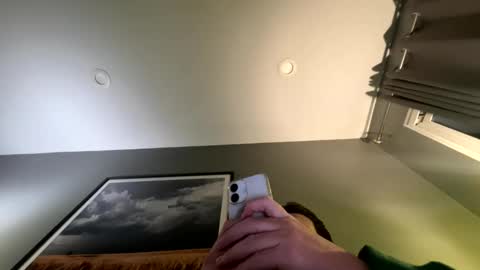 mike21will online show from 14, 1, 2026