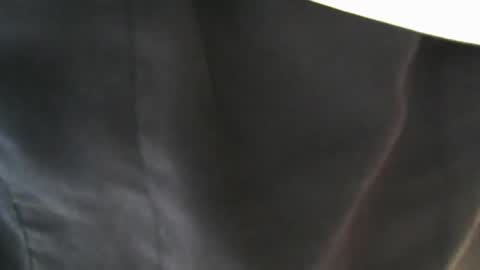 Snapshot of mike26051 chatting on 14, 1, 2025 mike26051 online show from 14, 1, 2025