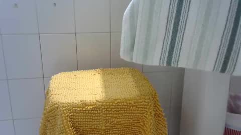 Snapshot of mike26051 chatting on 23, 1, 2025 mike26051 online show from 23, 1, 2025