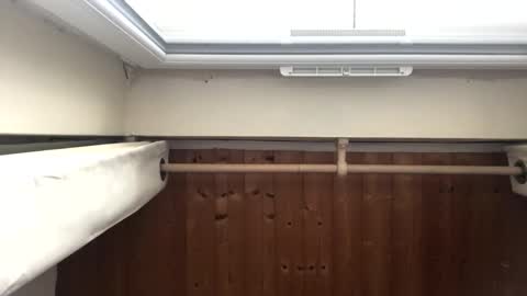 Snapshot of mike26051 chatting on 30, 10, 2025 mike26051 online show from 30, 10, 2025