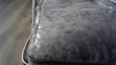 mike26051 online show from 6, 1, 2026