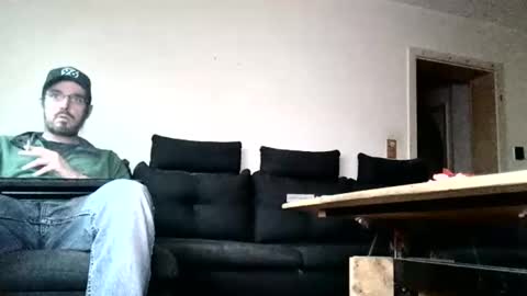 Mike Bente online show from 26, 12, 2024