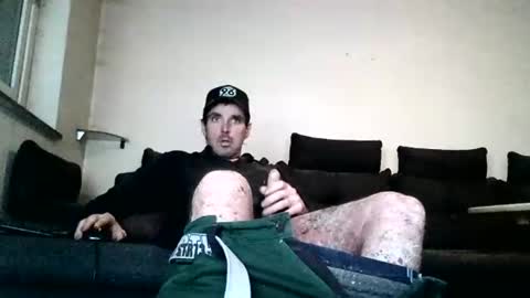 Mike Bente online show from 22, 2, 2025