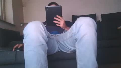 Mike Bente online show from 22, 12, 2025