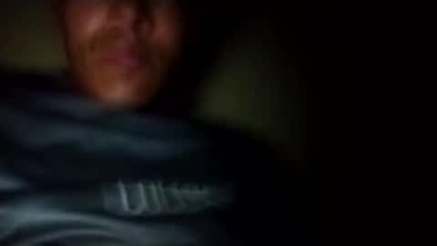 Maherz43 online show from 16, 2, 2026