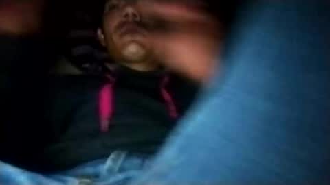 Maherz43 online show from 19, 2, 2026