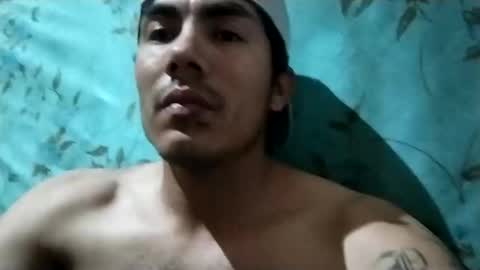 Maherz43 online show from 27, 2, 2026