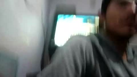 Maherz43 online show from 1, 3, 2026