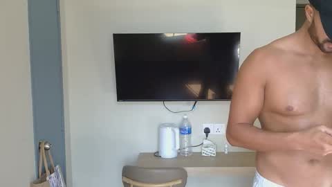 mike online show from 22, 12, 2025