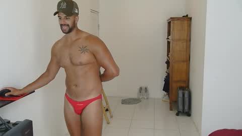 mike online show from 10, 1, 2026