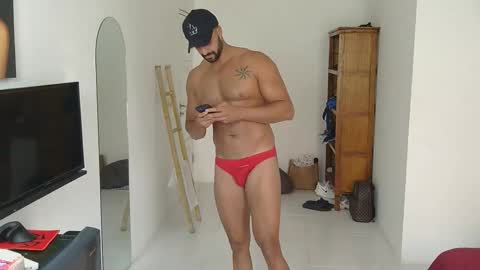 mike online show from 17, 3, 2026