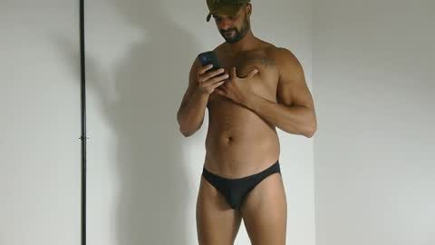 Snapshot of mike4fun99 chatting on 21, 4, 2026 mike online show from 21, 4, 2026