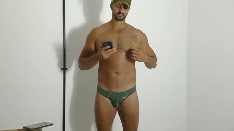Snapshot of mike4fun99 chatting on 2, 5, 2026 mike online show from 2, 5, 2026