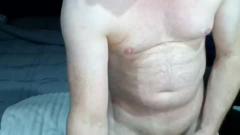 mike516405 online show from 17, 11, 2025