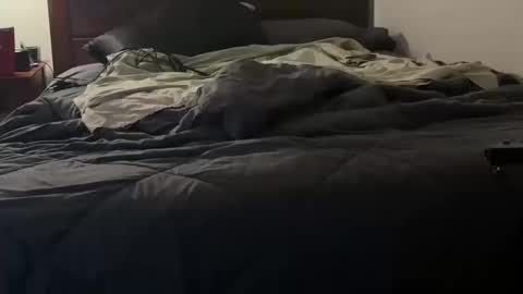 mike66730 online show from 19, 10, 2025