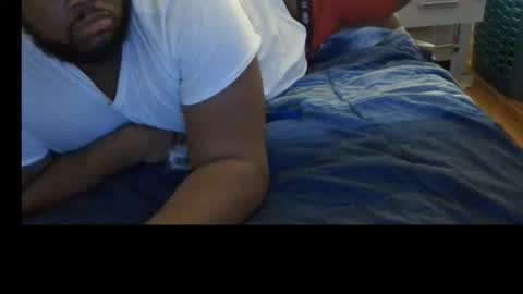 mike66730 online show from 22, 12, 2025