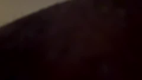 mike66730 online show from 3, 3, 2026