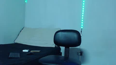 Mike IMDEPENDIENT MODEL online show from 17, 2, 2025