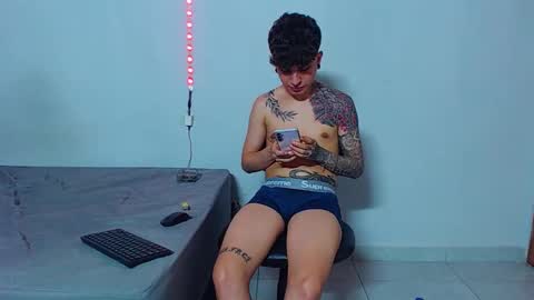 Mike IMDEPENDIENT MODEL online show from 13, 9, 2025