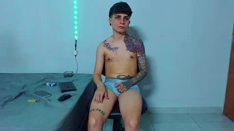 Mike IMDEPENDIENT MODEL online show from 15, 9, 2025