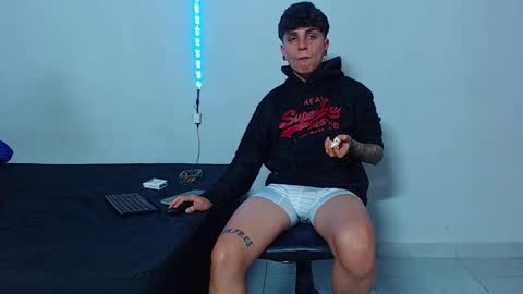 Mike IMDEPENDIENT MODEL online show from 9, 10, 2025