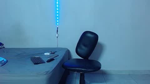 Mike IMDEPENDIENT MODEL online show from 12, 11, 2025