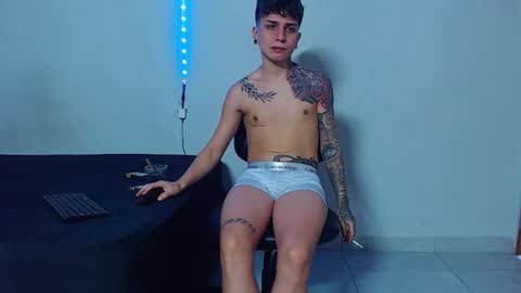 Mike IMDEPENDIENT MODEL online show from 14, 12, 2025