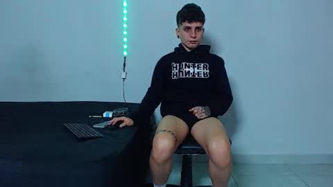 Mike IMDEPENDIENT MODEL online show from 15, 12, 2025