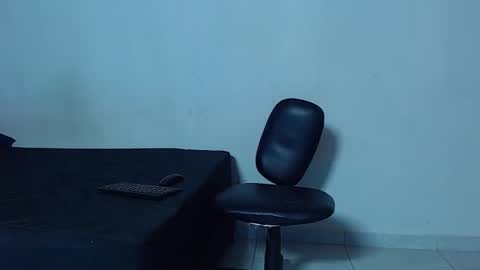 Mike IMDEPENDIENT MODEL online show from 9, 1, 2026