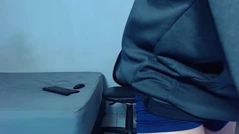 Mike IMDEPENDIENT MODEL online show from 8, 2, 2026